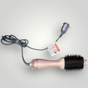 TYMO Volumizer Hot Air Brush